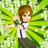 Ben10 Power Hunt