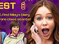 Hannah Montana: Wireless Quest