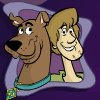 Scooby Doo - Ghost Pirate