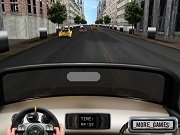 3d Test Drive