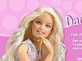 Dance with Barbie